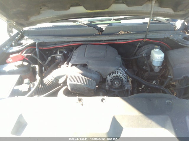 2012 GMC SIERRA 1500 SLE VIN: 3GTP1VE02CG231368