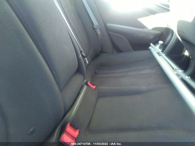 Chrysler 200 Limited 2015 1C3CCCAB6FN671758 Image 8