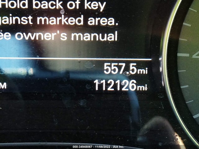 WAUWFBFC8HN114099 Audi S7 Premium Plus