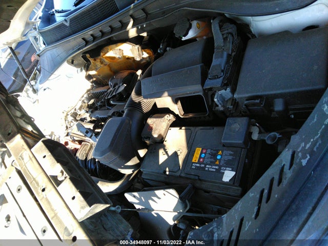 2020 Kia Sorento, VIN: 5XYPG4A34LG639345