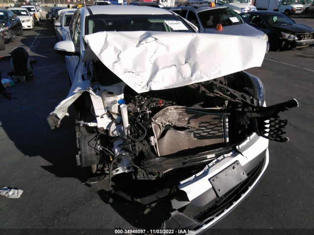 2020 Kia Sorento, VIN: 5XYPG4A34LG639345