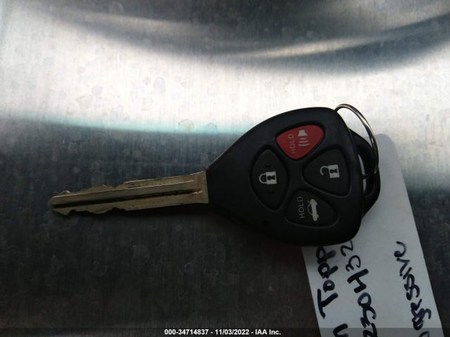 2015 Subaru BRZ, VIN: JF1ZCAB18F9601449