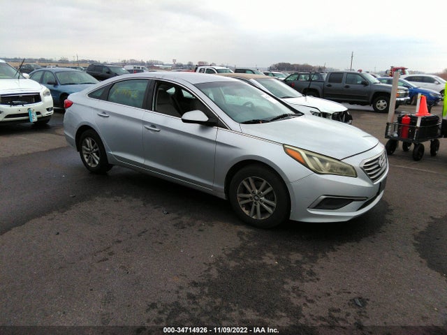 2017 5NPE24AF7HH479655 main image