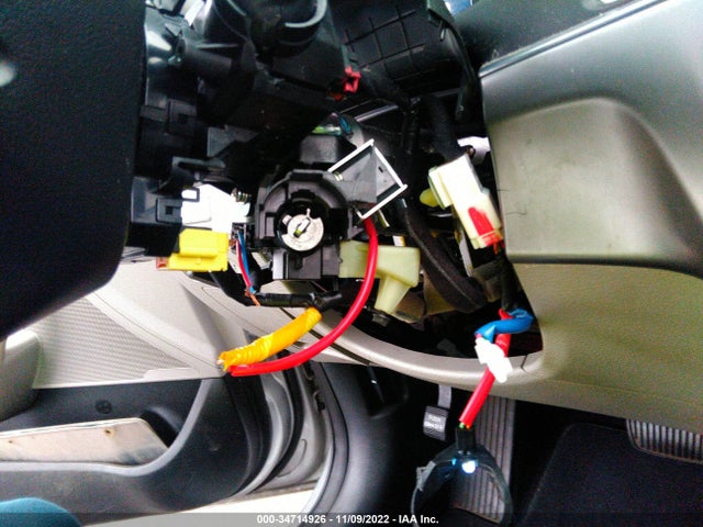 Hyundai SONATA SE 2017 5NPE24AF7HH479655 Image 7