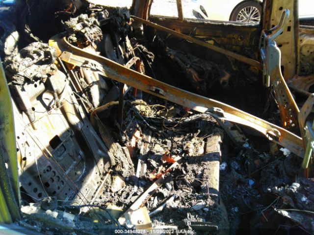 WBXHT3C37J5K28246 BMW X1 Xdrive28i