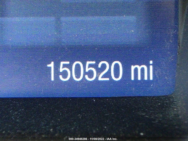 2014 FORD FOCUS SE VIN: 1FADP3F2XEL436955