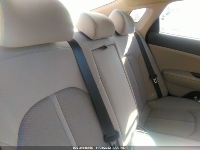 KNAGT4LE7H5014624 KIA Optima Hybrid Base