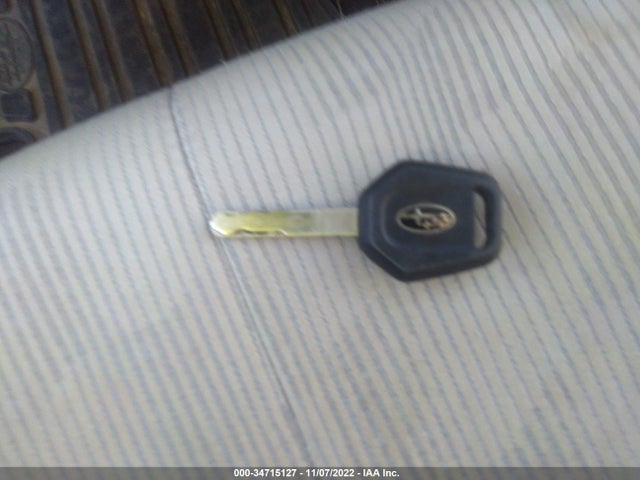 Subaru Forester 2.5x 2012 JF2SHBBC1CH405084 Image 3