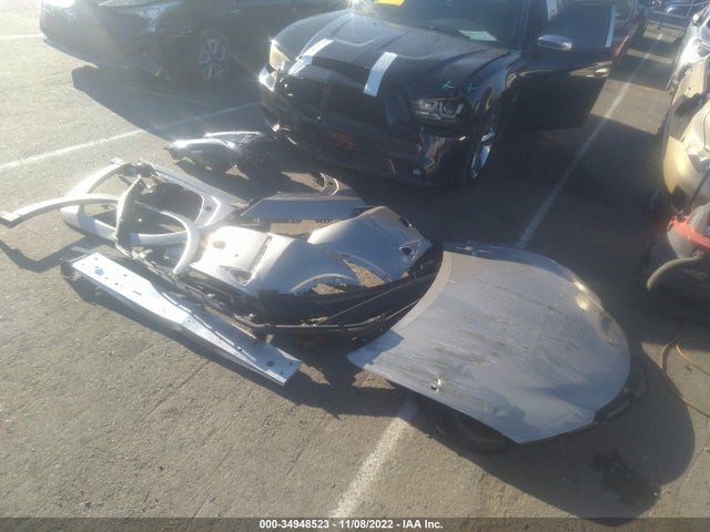 2022 Lexus UX, VIN: JTHP3JBH9N2050887