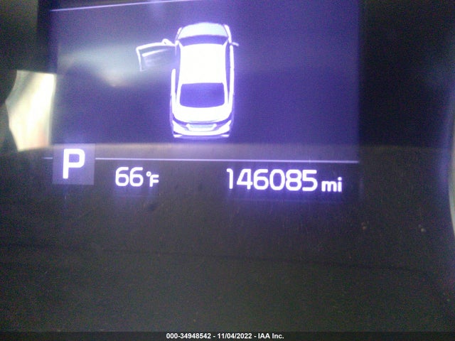2020 KIA FORTE FE VIN: 3KPF24AD0LE204399