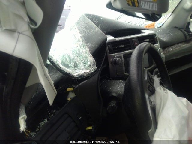 2016 Toyota 4Runner, VIN: JTEBU5JR7G5282847