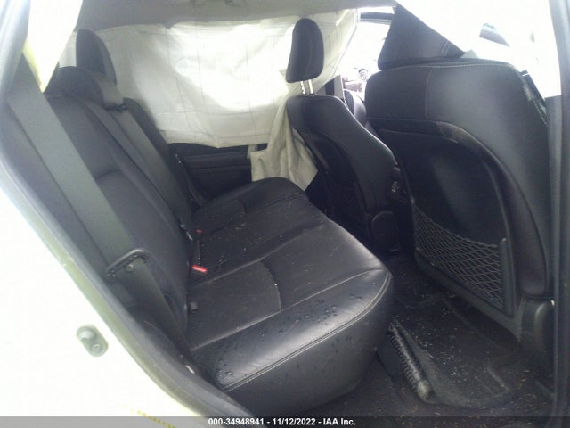 2016 Toyota 4Runner, VIN: JTEBU5JR7G5282847