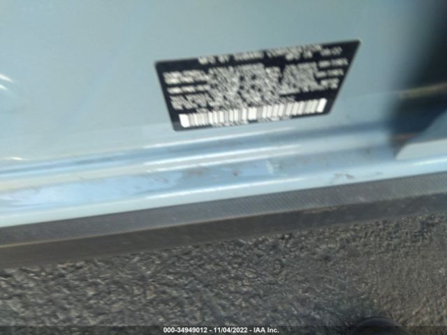 JF2GTHMC7PH245805 Subaru Crosstrek Limited