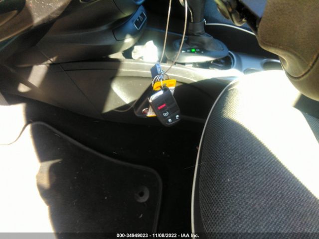 ZFBCFXAB0HP607591 Fiat 500X