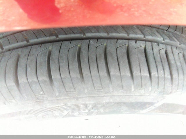 2022 Buick Encore, VIN: KL4MMDSL5NB048944