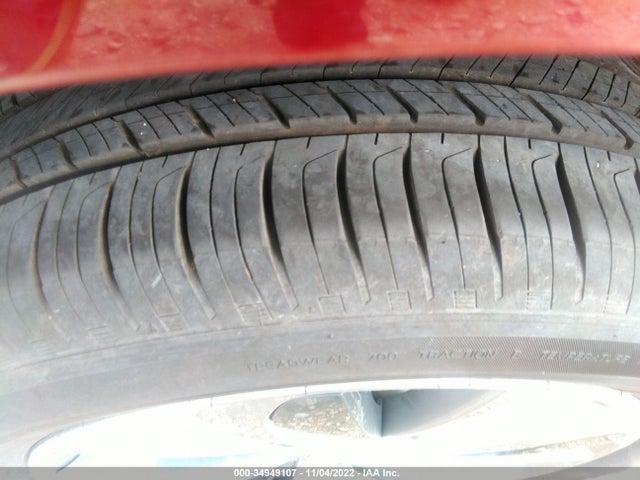2022 Buick Encore, VIN: KL4MMDSL5NB048944