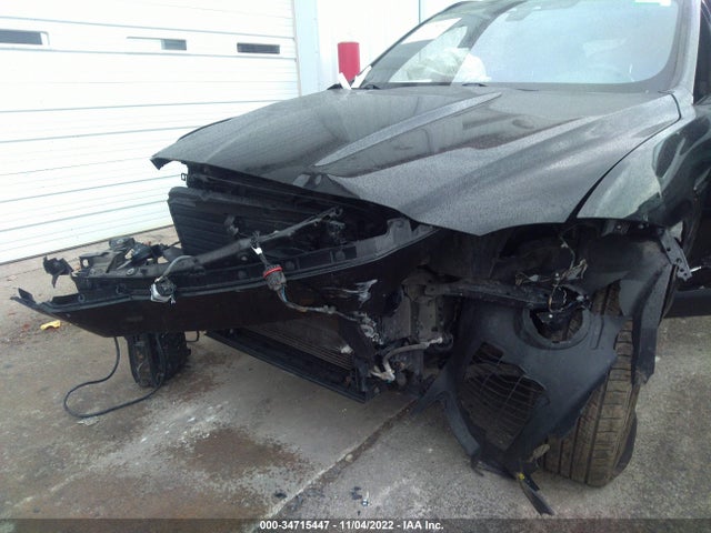 2017 Jaguar F-PACE, VIN: SADCJ2BV1HA072317