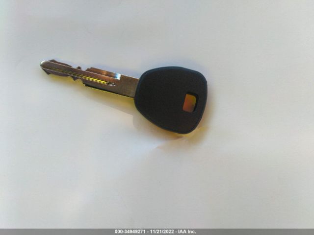 19UUA56631A026323 Acura TL