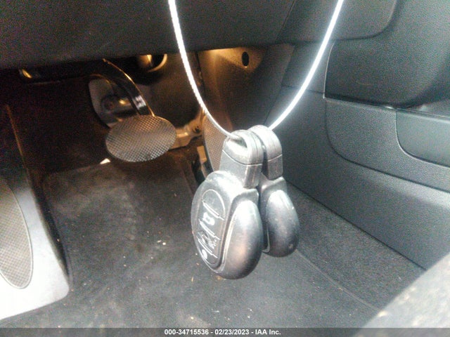 2019 Mini Countryman, VIN: WMZYS7C57K3F44691