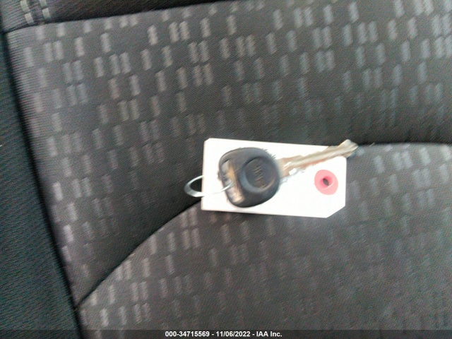 GMC ACADIA SLE 2014 1GKKVPKD4EJ279834 Image 3
