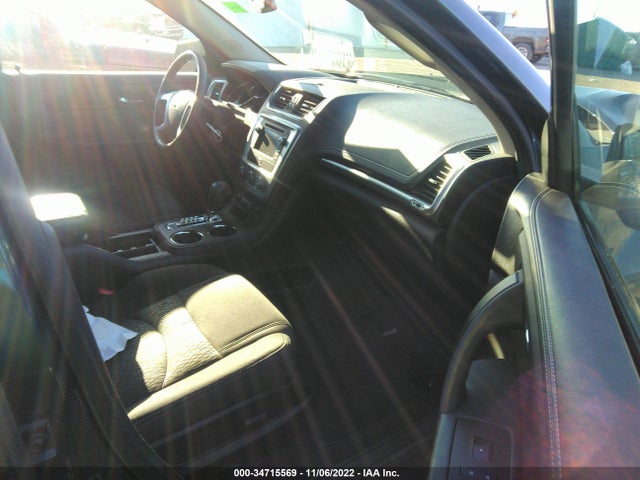GMC ACADIA SLE 2014 1GKKVPKD4EJ279834 Image 6