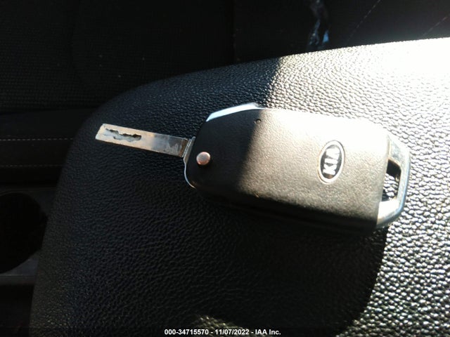 2020 KIA FORTE LXS VIN: 3KPF24AD7LE202293
