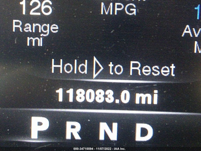 2014 RAM 1500 BIG HORN VIN: 1C6RR7GT8ES188193