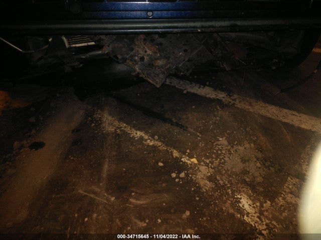 Honda CR-V EX 2016 2HKRM4H50GH629810 Image 6