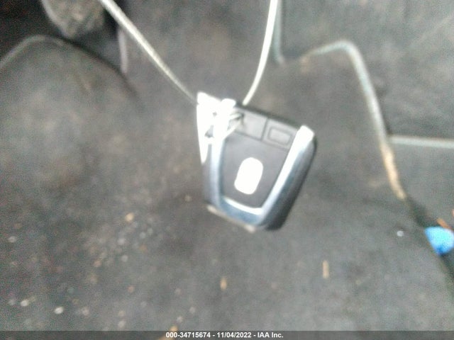 2015 BMW i8, VIN: WBY2Z2C52FV391924