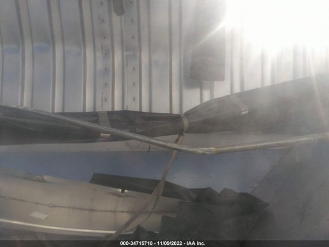 2006 DAKOTA TRAILER VIN: 1D9AH24196Y554057
