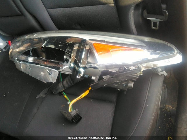 2018 Hyundai Tucson, VIN: KM8J33AL3JU695280