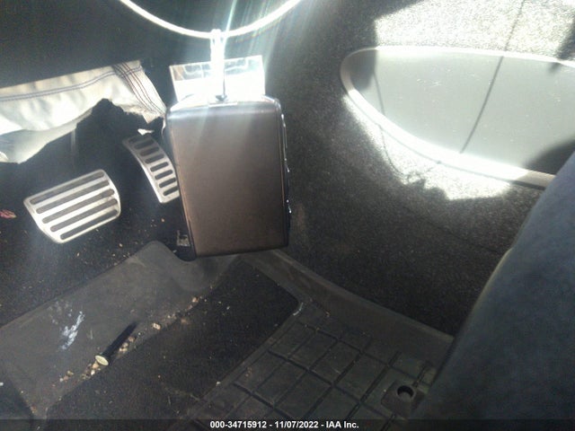 2021 Volvo XC40, VIN: YV4ED3UR3M2562583