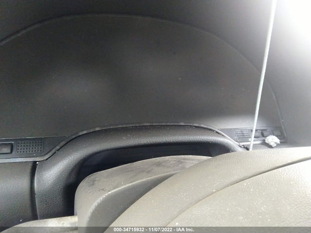 Audi S8 2001 WAUGU54D01N007108 Image 8