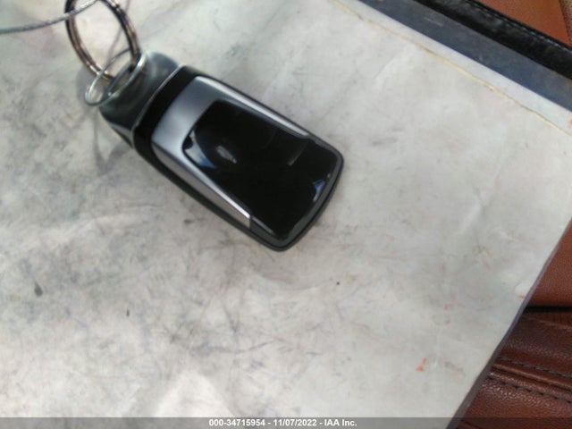 2021 Audi Q5, VIN: WA1E2AFY4M2099977