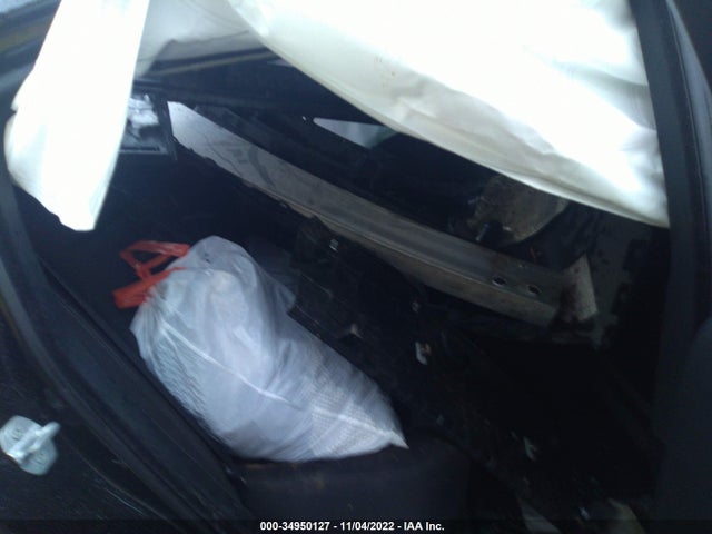 Dodge Charger Se 2016 2C3CDXBG1GH104950 Image 8