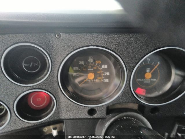 2GTCC14DXC1534185 GMC C1500