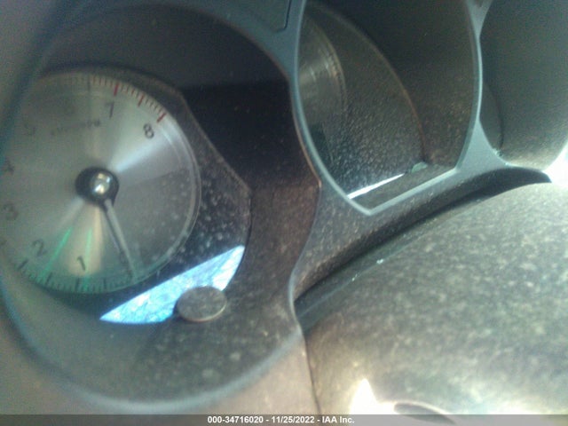 JTHBE96S670018891 Lexus GS 350