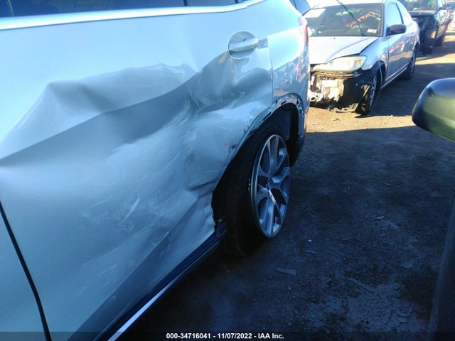 2020 BMW X5, VIN: 5UXCR6C06LLL76527