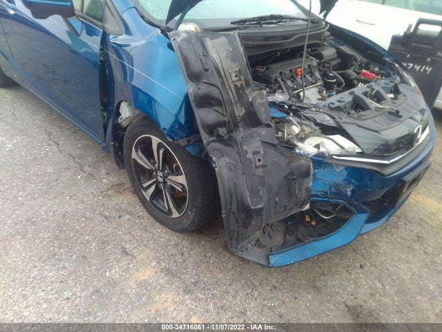 2014 HONDA CIVIC COUPE EX VIN: 2HGFG3B87EH514071
