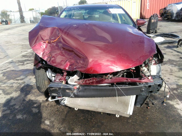 2015 Toyota Avalon, VIN: 4T1BD1EB6FU045342