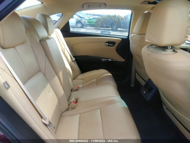 2015 Toyota Avalon, VIN: 4T1BD1EB6FU045342