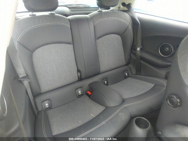 2015 Mini Cooper, VIN: WMWXP7C54FT740391