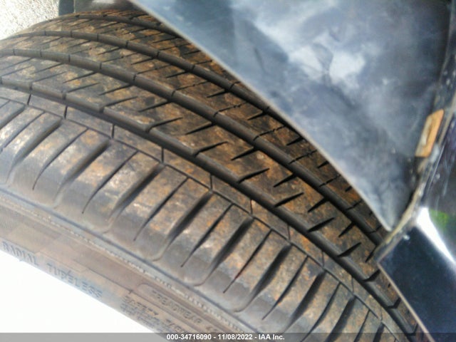 34716090 :رقم المزاد ، WDDGJ4HB0DG011298 vin ، 2013 Mercedes-benz C-class C 250 مزاد بيع
