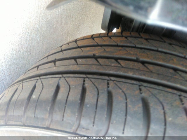 34716090 :رقم المزاد ، WDDGJ4HB0DG011298 vin ، 2013 Mercedes-benz C-class C 250 مزاد بيع