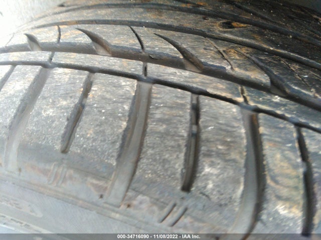 34716090 :رقم المزاد ، WDDGJ4HB0DG011298 vin ، 2013 Mercedes-benz C-class C 250 مزاد بيع