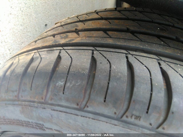 34716090 :رقم المزاد ، WDDGJ4HB0DG011298 vin ، 2013 Mercedes-benz C-class C 250 مزاد بيع