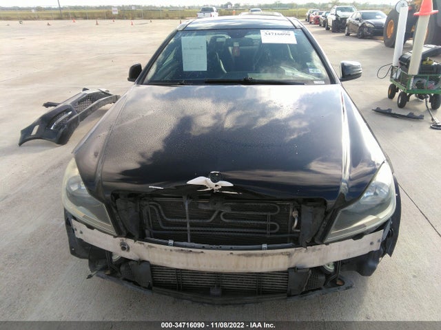 34716090 :رقم المزاد ، WDDGJ4HB0DG011298 vin ، 2013 Mercedes-benz C-class C 250 مزاد بيع