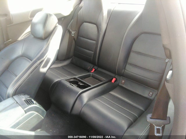 34716090 :رقم المزاد ، WDDGJ4HB0DG011298 vin ، 2013 Mercedes-benz C-class C 250 مزاد بيع