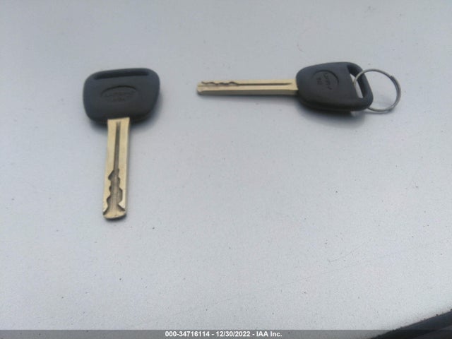 2016 HYUNDAI SONATA 2.4L SE VIN: 5NPE24AF6GH367461
