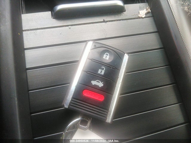2014 Acura TL, VIN: 19UUA8F50EA003449